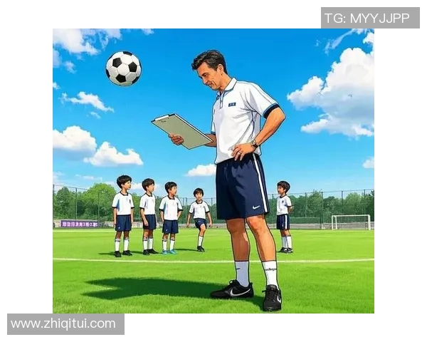 弗拉霍维奇的崛起与未来展望：从天赋少年到足球明星的蜕变之路